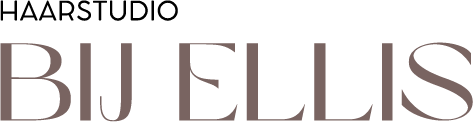 Haarstudio Bij Ellis